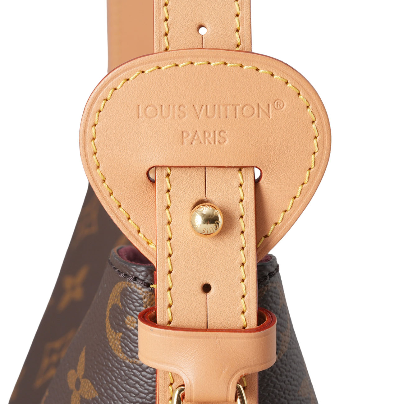 LOUIS VUITTON(USED)루이비통 m12925 올인bb